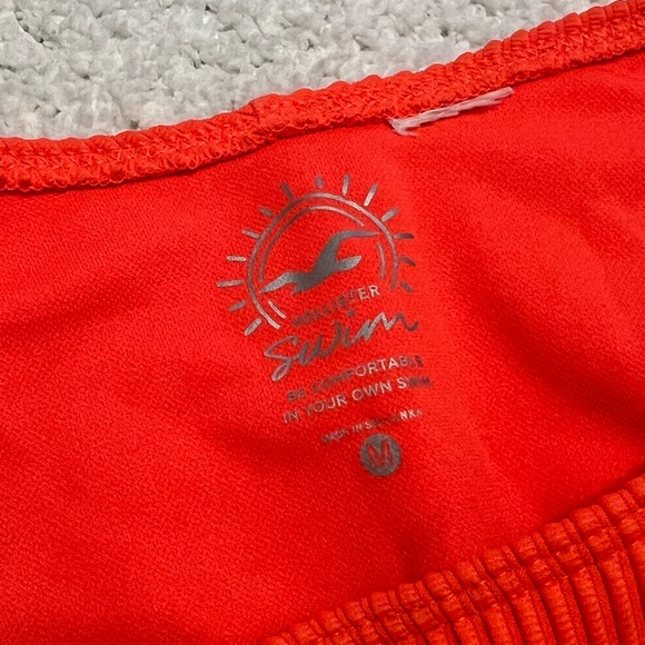 Bikini bottoms - Picture 2 of 4